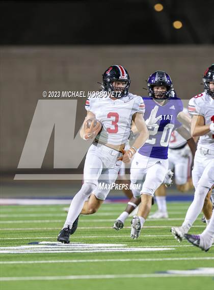 Thumbnail 1 in College Station @ Lovejoy photogallery.
