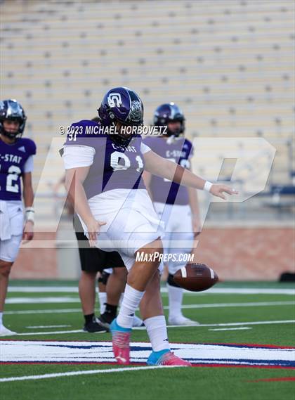 Thumbnail 2 in College Station @ Lovejoy photogallery.