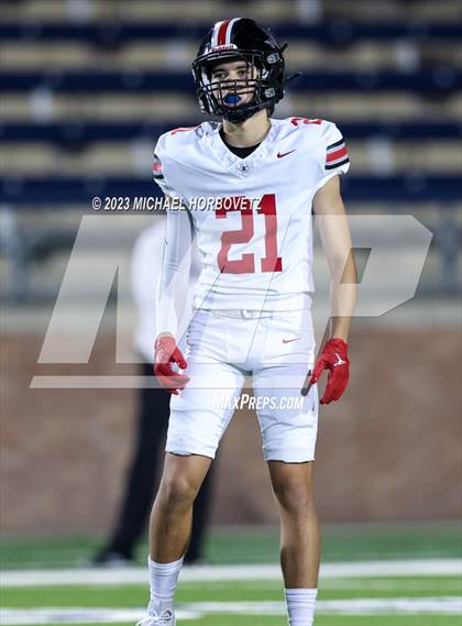 Thumbnail 3 in College Station @ Lovejoy photogallery.