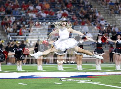 Thumbnail 3 in College Station @ Lovejoy photogallery.