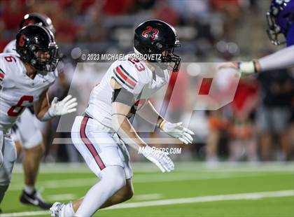 Thumbnail 1 in College Station @ Lovejoy photogallery.
