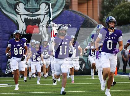 Thumbnail 1 in College Station @ Lovejoy photogallery.