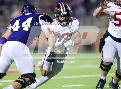 Thumbnail 3 in College Station @ Lovejoy photogallery.