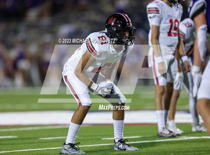 Thumbnail 2 in College Station @ Lovejoy photogallery.