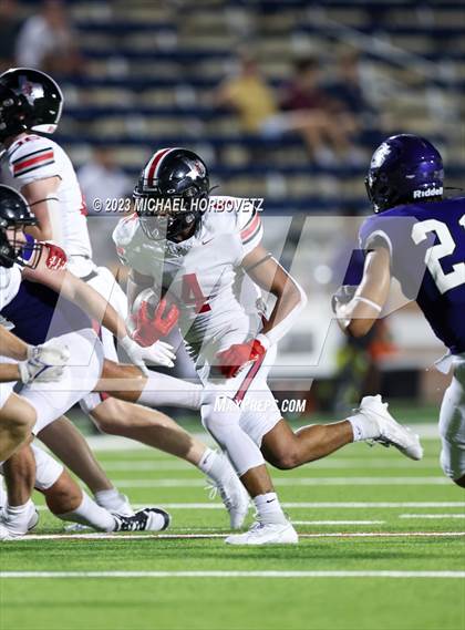 Thumbnail 1 in College Station @ Lovejoy photogallery.