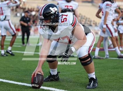 Thumbnail 1 in College Station @ Lovejoy photogallery.