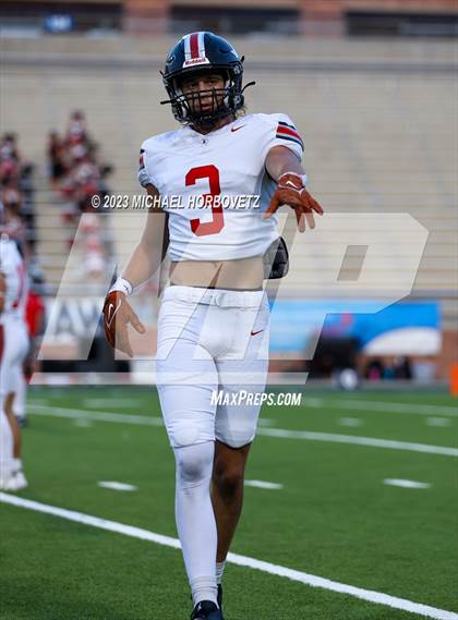 Thumbnail 1 in College Station @ Lovejoy photogallery.