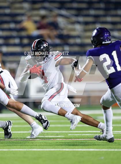 Thumbnail 3 in College Station @ Lovejoy photogallery.