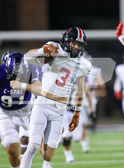Thumbnail 2 in College Station @ Lovejoy photogallery.
