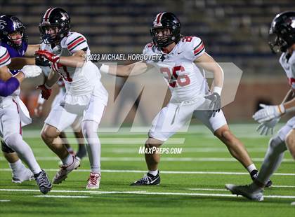 Thumbnail 1 in College Station @ Lovejoy photogallery.