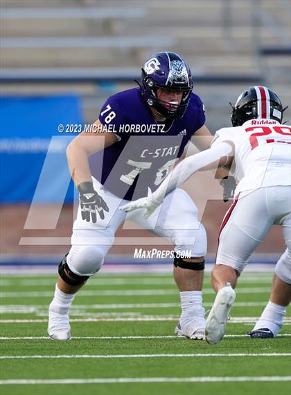 Thumbnail 2 in College Station @ Lovejoy photogallery.