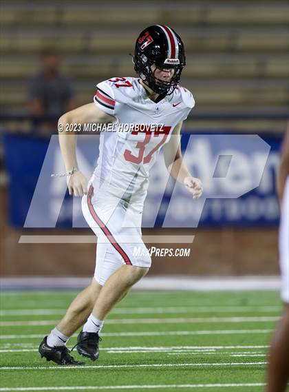 Thumbnail 1 in College Station @ Lovejoy photogallery.
