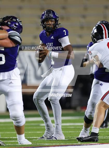Thumbnail 3 in College Station @ Lovejoy photogallery.