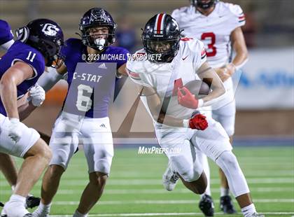 Thumbnail 3 in College Station @ Lovejoy photogallery.