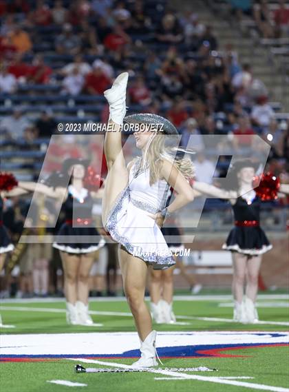 Thumbnail 2 in College Station @ Lovejoy photogallery.