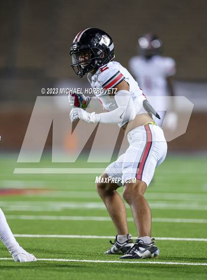 Thumbnail 2 in College Station @ Lovejoy photogallery.