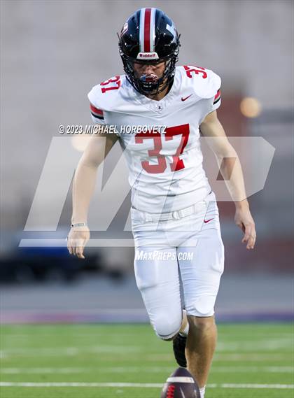Thumbnail 1 in College Station @ Lovejoy photogallery.