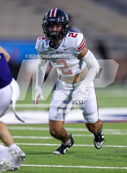 Thumbnail 1 in College Station @ Lovejoy photogallery.