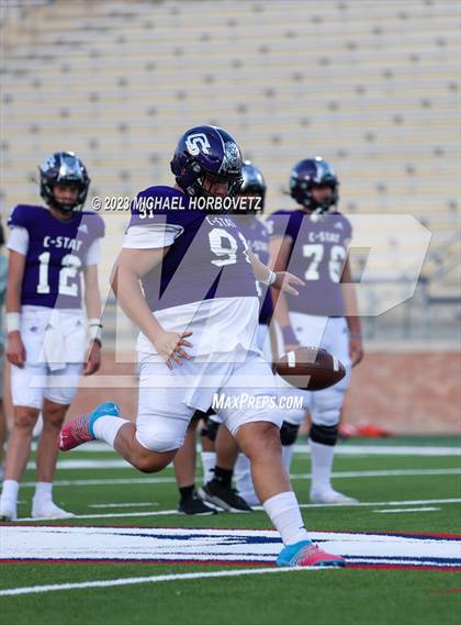 Thumbnail 1 in College Station @ Lovejoy photogallery.