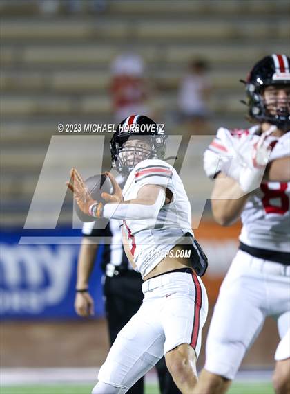 Thumbnail 2 in College Station @ Lovejoy photogallery.