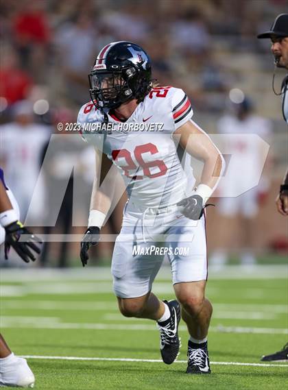 Thumbnail 2 in College Station @ Lovejoy photogallery.