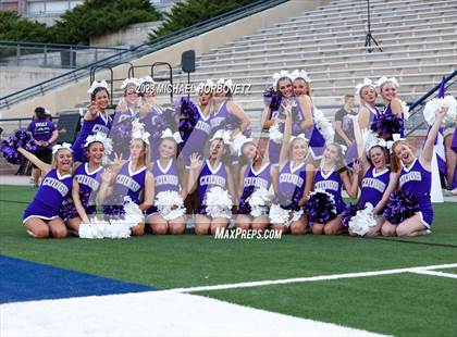 Thumbnail 2 in College Station @ Lovejoy photogallery.