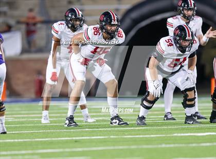 Thumbnail 2 in College Station @ Lovejoy photogallery.