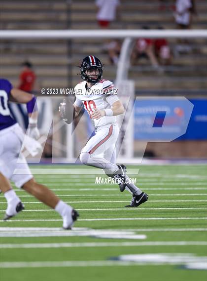 Thumbnail 1 in College Station @ Lovejoy photogallery.