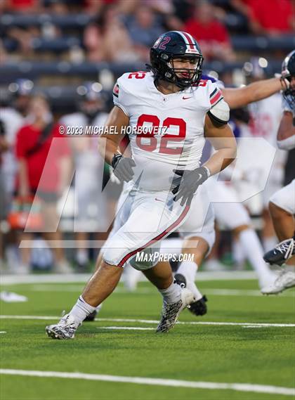 Thumbnail 2 in College Station @ Lovejoy photogallery.