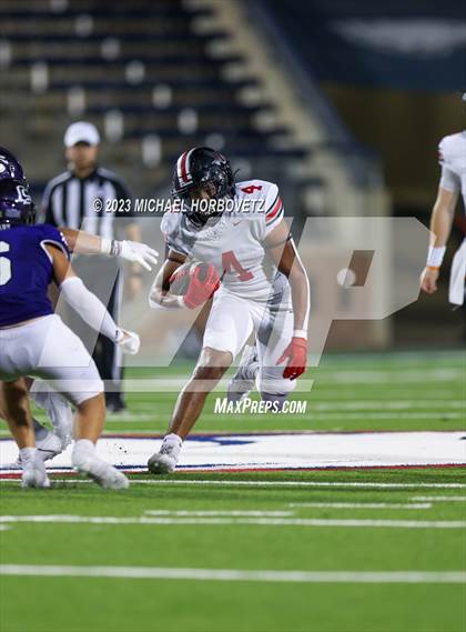 Thumbnail 2 in College Station @ Lovejoy photogallery.
