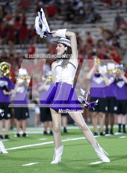 Thumbnail 3 in College Station @ Lovejoy photogallery.