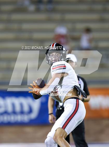 Thumbnail 3 in College Station @ Lovejoy photogallery.