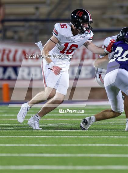 Thumbnail 1 in College Station @ Lovejoy photogallery.