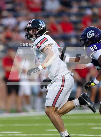 Thumbnail 1 in College Station @ Lovejoy photogallery.