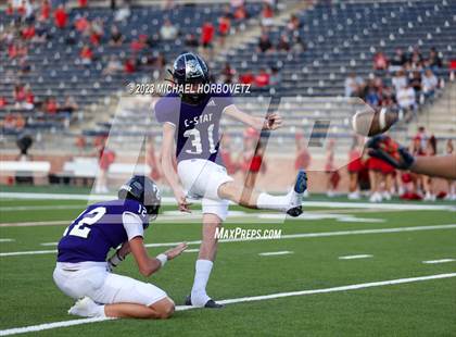 Thumbnail 3 in College Station @ Lovejoy photogallery.