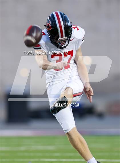 Thumbnail 2 in College Station @ Lovejoy photogallery.
