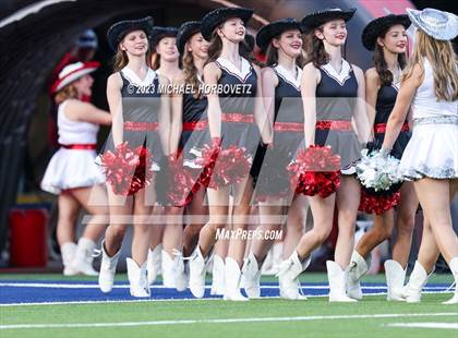 Thumbnail 3 in College Station @ Lovejoy photogallery.