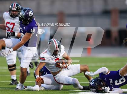Thumbnail 2 in College Station @ Lovejoy photogallery.