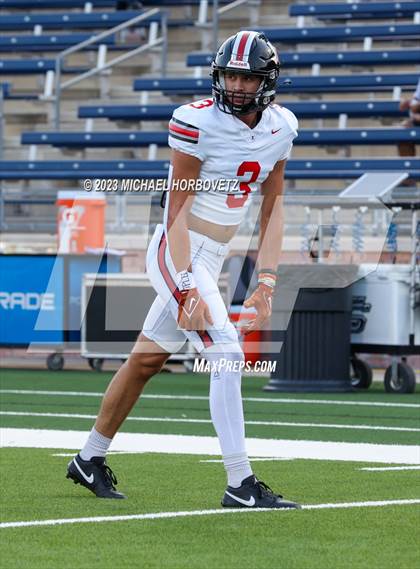 Thumbnail 1 in College Station @ Lovejoy photogallery.