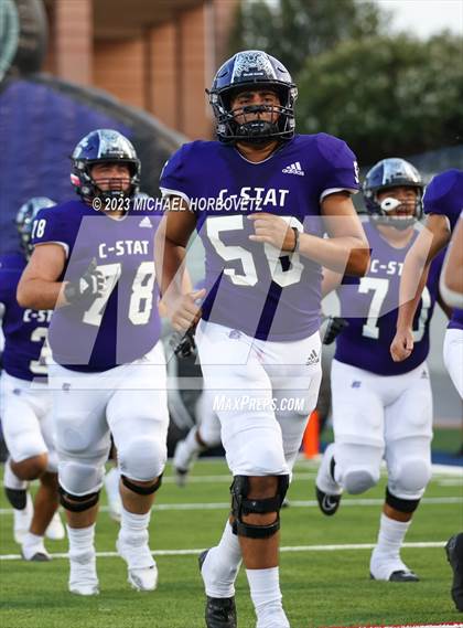 Thumbnail 3 in College Station @ Lovejoy photogallery.