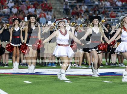 Thumbnail 1 in College Station @ Lovejoy photogallery.