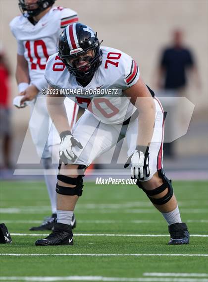 Thumbnail 2 in College Station @ Lovejoy photogallery.