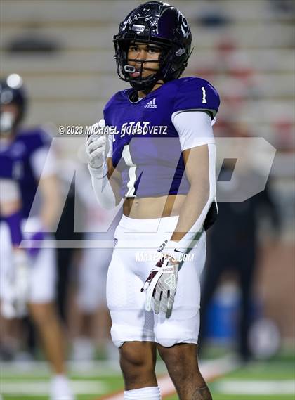 Thumbnail 2 in College Station @ Lovejoy photogallery.