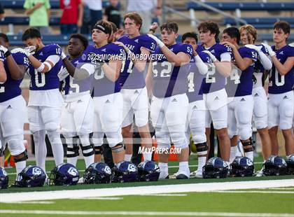 Thumbnail 2 in College Station @ Lovejoy photogallery.