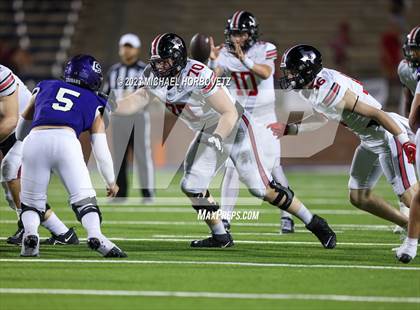 Thumbnail 2 in College Station @ Lovejoy photogallery.