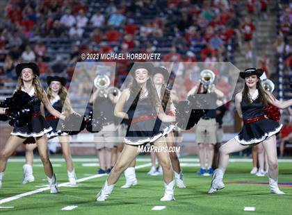 Thumbnail 1 in College Station @ Lovejoy photogallery.