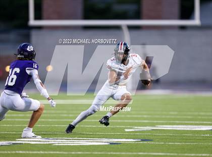 Thumbnail 1 in College Station @ Lovejoy photogallery.