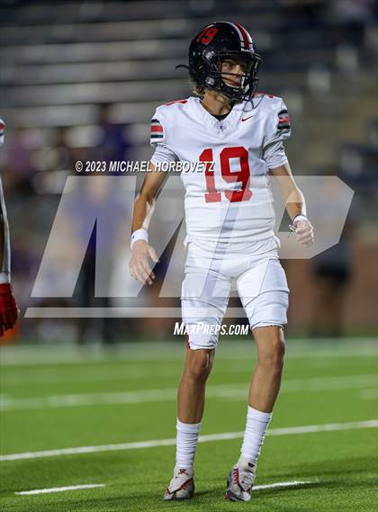 Thumbnail 3 in College Station @ Lovejoy photogallery.