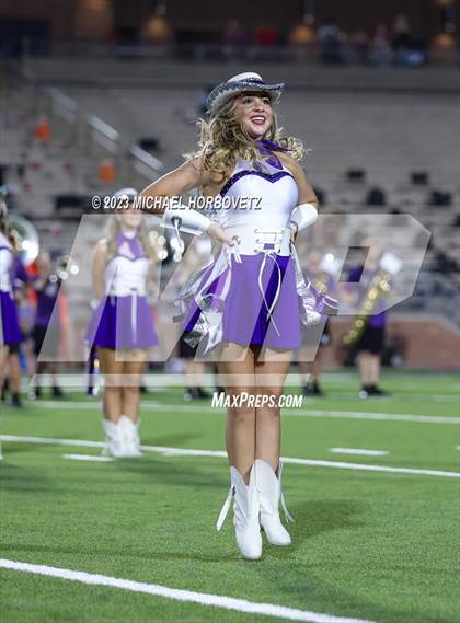 Thumbnail 3 in College Station @ Lovejoy photogallery.