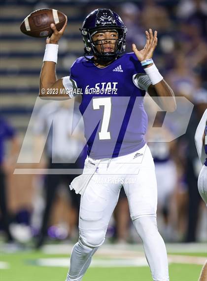 Thumbnail 2 in College Station @ Lovejoy photogallery.